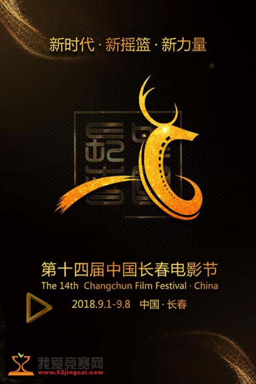 不动产抵押证明样本